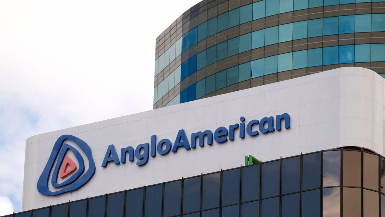 Platin devi Anglo American Platinum 3.700 kişiyi işten çıkardı